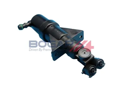 Tobera de agua regadora, lavado de faros Audi A4 B5 · Audi A6 C4 · Audi A6 C5