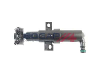 Tobera de agua regadora, lavado de faros Vw PASSAT B6 · Vw PASSAT B6 Variant
