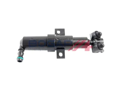 Tobera de agua regadora, lavado de faros Vw PASSAT B6 · Vw PASSAT B6 Variant