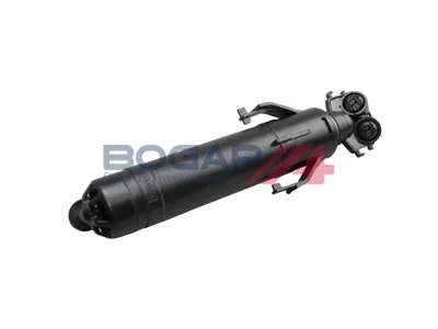 Tobera de agua regadora, lavado de faros Vw PASSAT B7 · Vw PASSAT B7 Variant · Vw PASSAT ALLTRACK B7