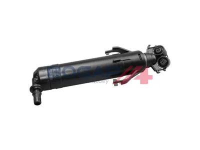 Tobera de agua regadora, lavado de faros Vw PASSAT B7 · Vw PASSAT B7 Variant · Vw PASSAT ALLTRACK B7