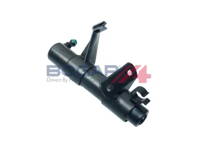 Tobera de agua regadora, lavado de faros Vw TOUAREG · Vw BEETLE