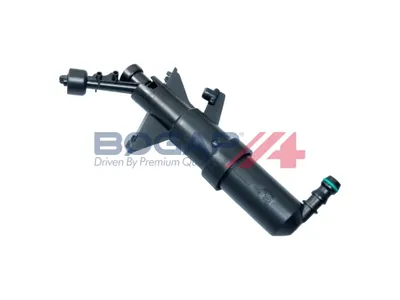 Tobera de agua regadora, lavado de faros Vw PASSAT CC B6