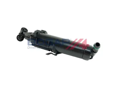 Tobera de agua regadora, lavado de faros Audi A4 B8 · Audi A4 B8 Avant · Audi A4 Allroad B8