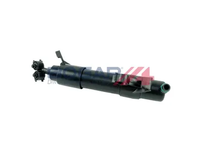 Tobera de agua regadora, lavado de faros Vw GOLF IV Variant · Vw GOLF V · Vw JETTA III