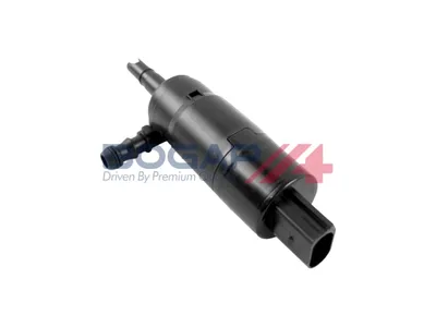 Bomba de agua de lavado, lavado de parabrisas Vw TOURAN · Vw CADDY III Box Body/MPV · Vw CADDY III MPV
