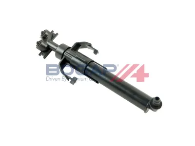 Tobera de agua regadora, lavado de faros Vw PASSAT B8 · Vw PASSAT B8 Variant · Vw PASSAT ALLTRACK B8 Variant