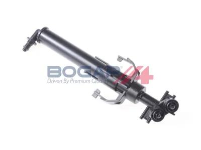 Tobera de agua regadora, lavado de faros Vw PASSAT B8 · Vw PASSAT B8 Variant · Vw PASSAT ALLTRACK B8 Variant