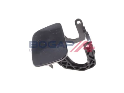 Cubierta, parachoques Audi A4 B8 · Audi A4 B8 Avant