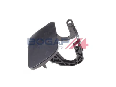 Cubierta, parachoques Audi A4 B8 · Audi A4 B8 Avant