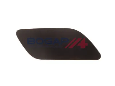 Cubierta, parachoques Audi A6 C7 · Audi A6 C7 Avant