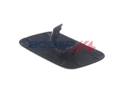 Cubierta, parachoques Audi A4 B7 · Audi A4 B7 Avant