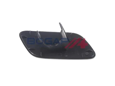 Cubierta, parachoques Audi A4 B7 · Audi A4 B7 Avant