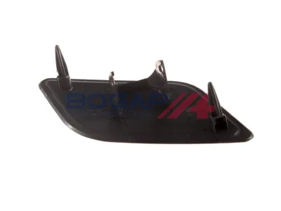 Cubierta, parachoques Mitsubishi COLT IV · Mitsubishi LANCER V · Mitsubishi SPACE WAGON