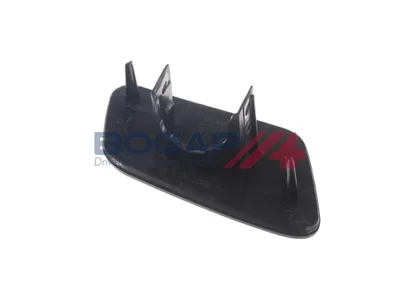 Cubierta, parachoques Audi A4 B5 Avant · Audi A4 B6 · Audi A4 B6 Avant