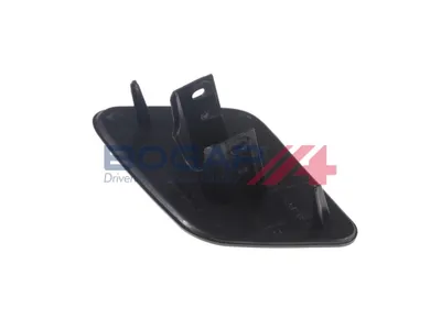 Cubierta, parachoques Audi A4 B5 Avant · Audi A4 B6 · Audi A4 B6 Avant