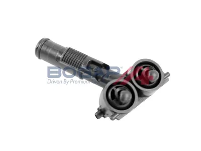 Tobera de agua regadora, lavado de faros Vw PASSAT B5 · Vw PASSAT B5 Variant