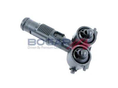 Tobera de agua regadora, lavado de faros Vw PASSAT B5 · Vw PASSAT B5 Variant