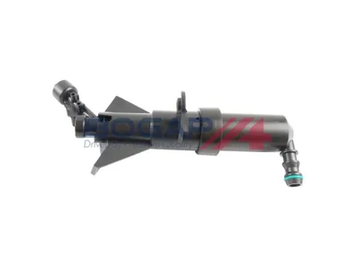 Tobera de agua regadora, lavado de faros Vw PASSAT CC B6 · Vw CC B7