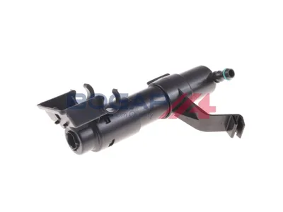 Tobera de agua regadora, lavado de faros Vw GOLF PLUS V · Vw GOLF PLUS Van