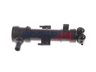 Tobera de agua regadora, lavado de faros Vw CADDY IV MPV · Vw CADDY IV Box Body/MPV · Vw CADDY ALLTRACK IV MPV