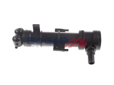 Tobera de agua regadora, lavado de faros Vw CADDY IV MPV · Vw CADDY IV Box Body/MPV · Vw CADDY ALLTRACK IV MPV