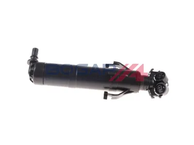 Tobera de agua regadora, lavado de faros Vw TIGUAN · Vw TIGUAN ALLSPACE · Vw TIGUAN SUV Van