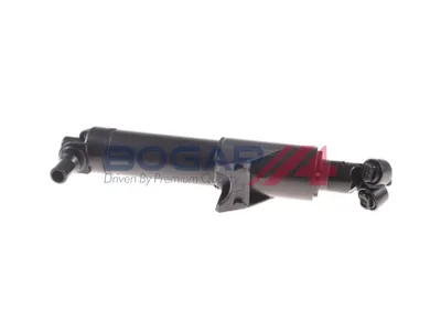Tobera de agua regadora, lavado de faros Audi A5 · Audi A5 Sportback · Audi A5 Convertible