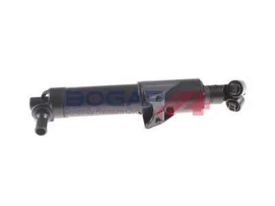 Tobera de agua regadora, lavado de faros Audi A5 · Audi A5 Sportback · Audi A5 Convertible
