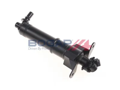 Tobera de agua regadora, lavado de faros Audi Q5 · Audi Q5 Van · Audi Q5 Sportback