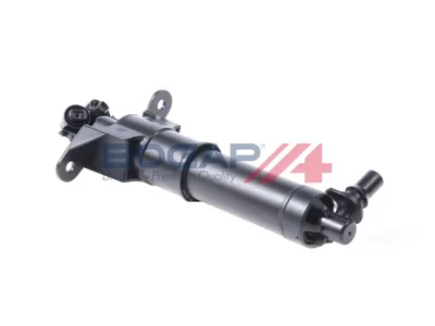 Tobera de agua regadora, lavado de faros Audi Q5 · Audi Q5 Van · Audi Q5 Sportback