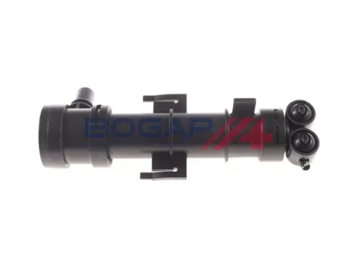 Tobera de agua regadora, lavado de faros Seat TOLEDO IV