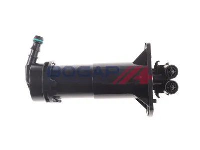 Tobera de agua regadora, lavado de faros Seat EXEO · Seat EXEO ST