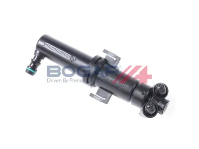Tobera de agua regadora, lavado de faros Audi A3 · Audi A3 Sportback · Audi A3 Convertible