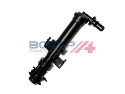 Tobera de agua regadora, lavado de faros Skoda OCTAVIA III · Skoda OCTAVIA III Combi