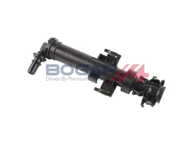 Tobera de agua regadora, lavado de faros Skoda OCTAVIA III · Skoda OCTAVIA III Combi