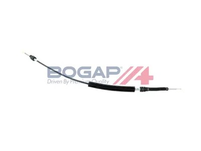 Cable de accionamiento, caja de cambios manual Skoda FABIA I · Skoda FABIA I Combi · Skoda FABIA I Saloon