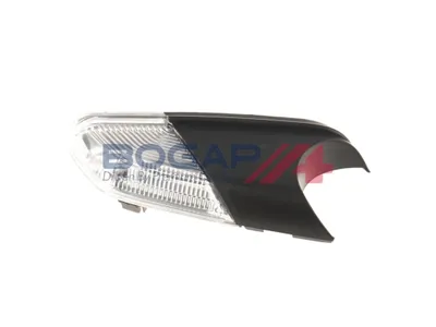 Piloto intermitente Vw POLO IV · Vw POLO IV Saloon · Skoda OCTAVIA II