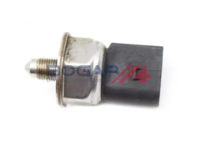 Sensor, presión combustible Vw GOLF IV · Vw GOLF IV Variant · Vw LUPO I