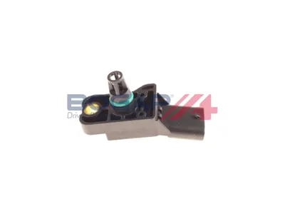 Sensor, presión de sobrealimentación Vw JETTA IV · Vw BEETLE · Audi A3 Sportback