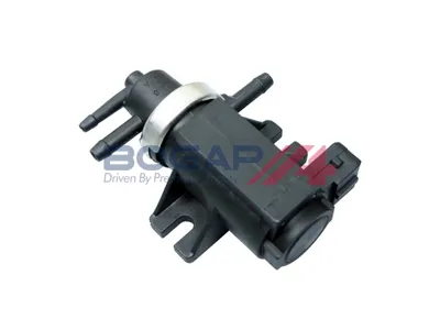 Transductor de presión, control de gases de escape Audi 80 B4 Saloon · Audi 80 B4 Avant · Audi 100 C4 Saloon