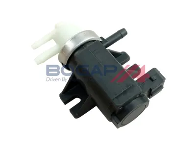 Transductor de presión, control de gases de escape Seat CORDOBA · Audi A4 B5 · Audi A6 C4