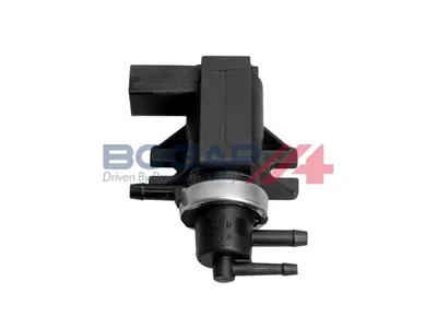 Transductor de presión, control de gases de escape Audi A4 B5 · Vw SHARAN · Audi A3