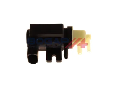 Transductor de presión, control de gases de escape Audi A4 B5 · Vw SHARAN · Audi A3