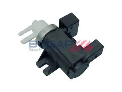 Transductor de presión, control de gases de escape Audi A4 B5 · Audi A6 C5 · Audi A6 C5 Avant