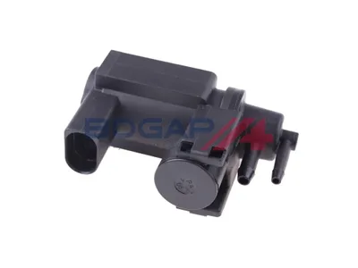 Transductor de presión, control de gases de escape Vw PHAETON · Vw TOUAREG · Audi A8 D3