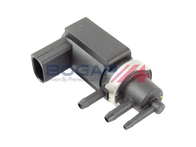 Transductor de presión, control de gases de escape Audi A6 C4 · Audi A6 C5 · Audi A6 C5 Avant