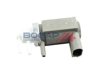 Transductor de presión, control de gases de escape Audi A6 C4 · Audi A6 C5 · Audi A6 C5 Avant