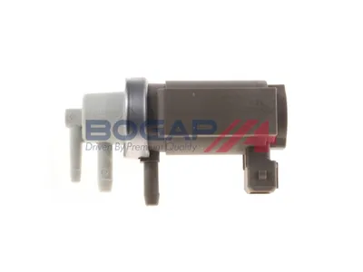 Transductor de presión, control de gases de escape Audi A8 D2 · Audi A6 C5 · Audi A6 C5 Avant