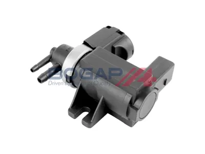 Transductor de presión, control de gases de escape Audi A6 C5 · Audi A6 C5 Avant · Audi A4 B6